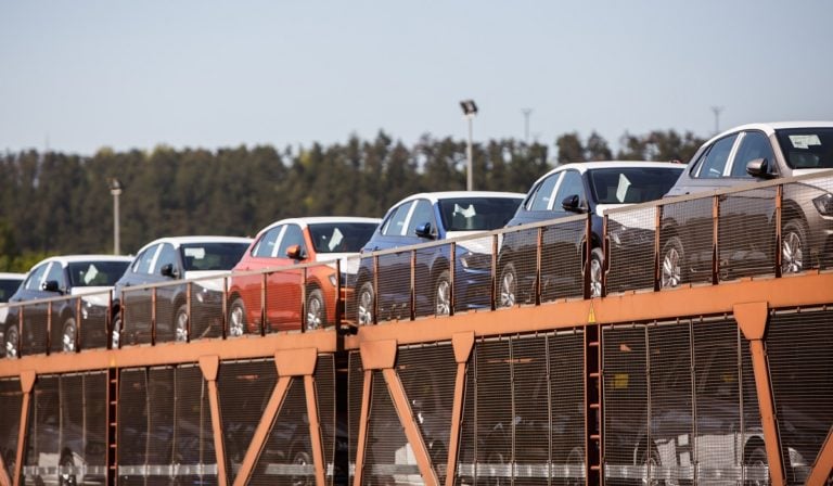 industria-automotriz-TMEC