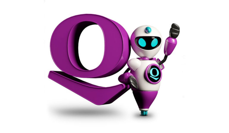 Qualitas-Quali-Bot