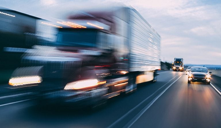 Aranceles-transporte-Estados-Unidos