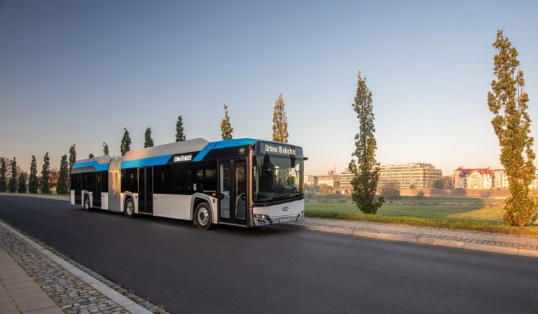 Solaris-autobuses-electricos-Italia