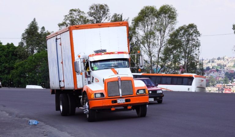 Tracking-Systems-de-Mexico-TMS-QATROS-aplicacion