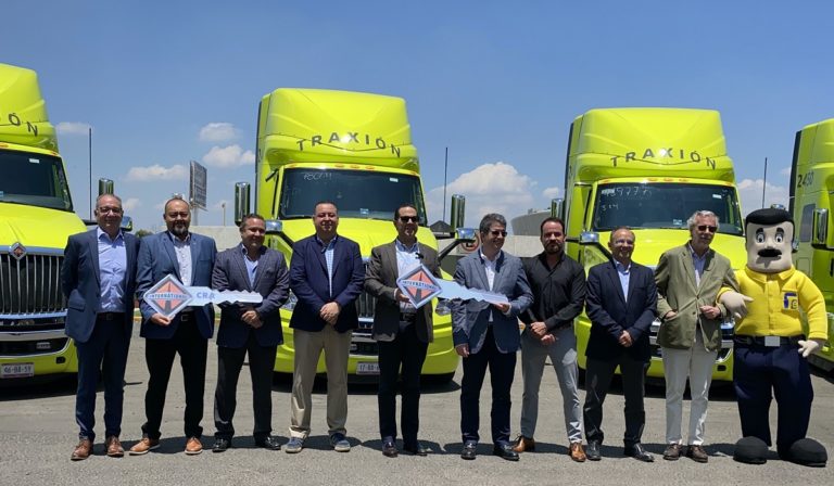 Transportadora-Egoba-International-LT