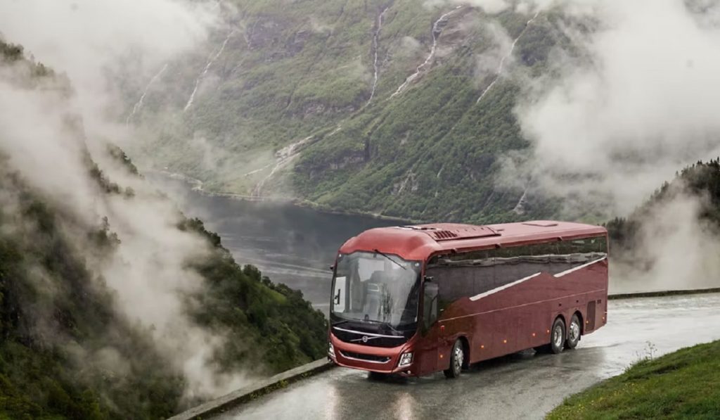 Volvo-Buses-plataforma-de-autobus