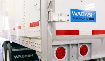 Wabash-segundo-trimestre