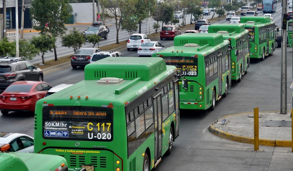 accidentes-transporte-publico-Jalisco