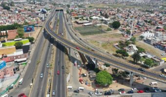 Plan-de-Puentes-y-Distribuidores-Viales