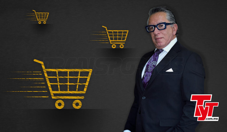 Ya viene la primera edición de la E-Commerce Experience Expo