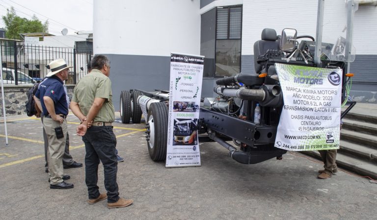 expo-transporte-publico