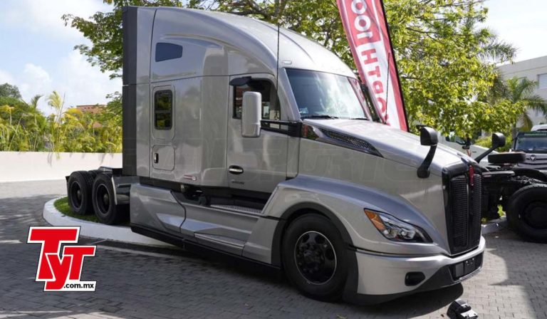 kenworth-antp