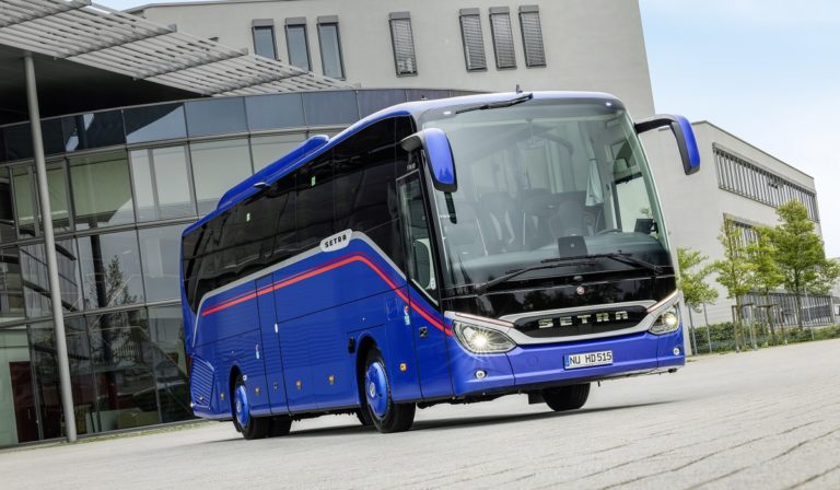 nueva-generacion-Setra