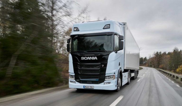 scania-Europa-transporte-acuerdo