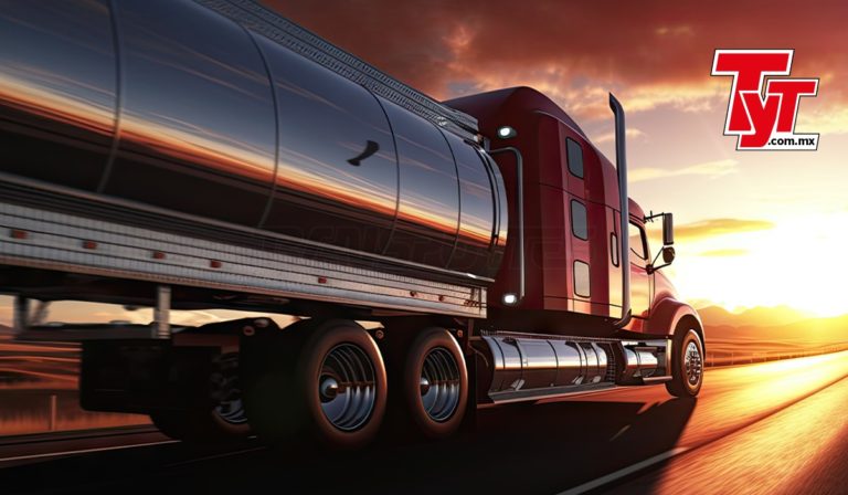 transporte-de-hidrocarburos