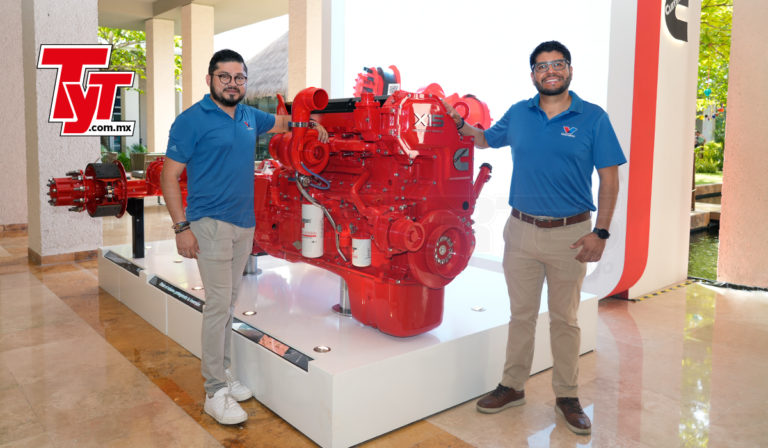 valvoline-grandes-flotas