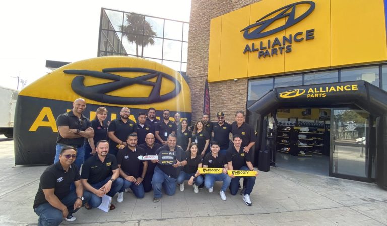 Alliance-Parts-Baja-California