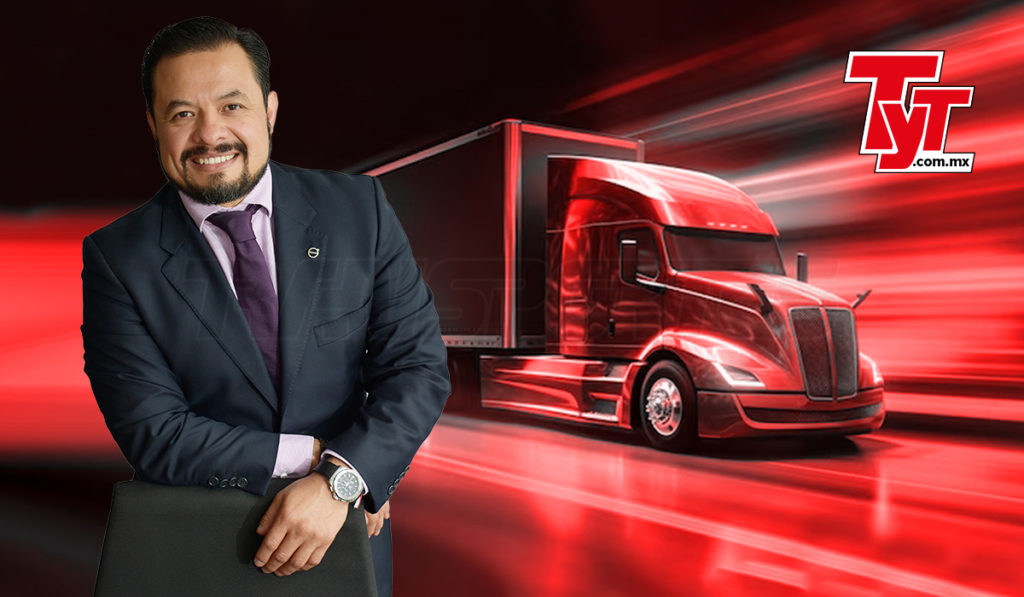 pilares-fortalecer-empresas-transportistas-Jose-Gutierrez