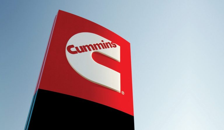 Cummins-diesel-renovable-motores-industriales