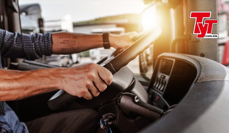 Descanso-alimentacion-Navistar-Mexico