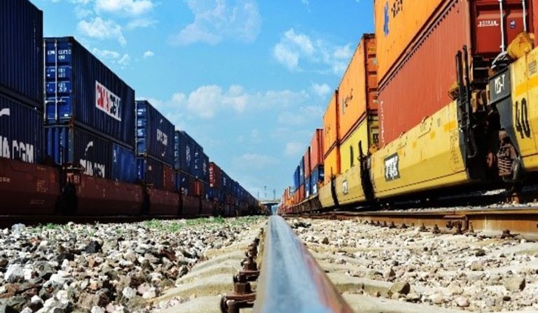 Transporte-Intermodal- carga-autotransporte