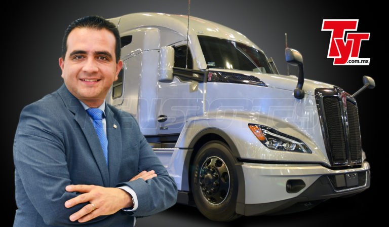 luis-reyes