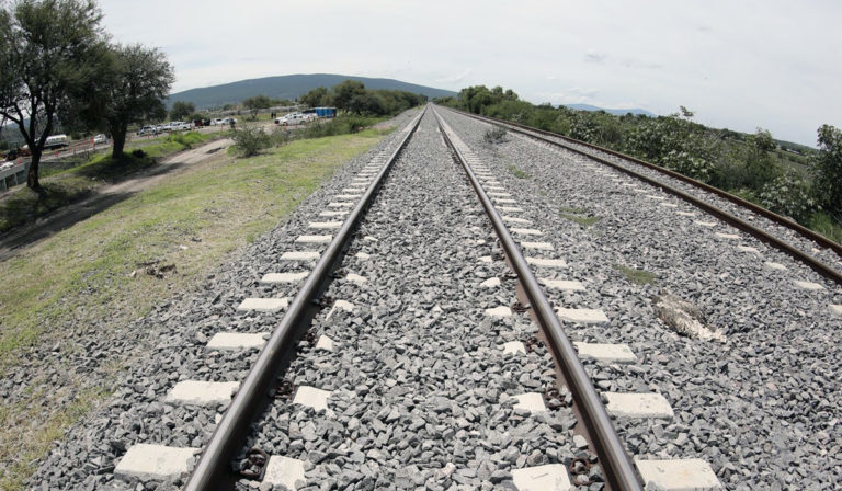 ferroviario-SICT-inmuebles