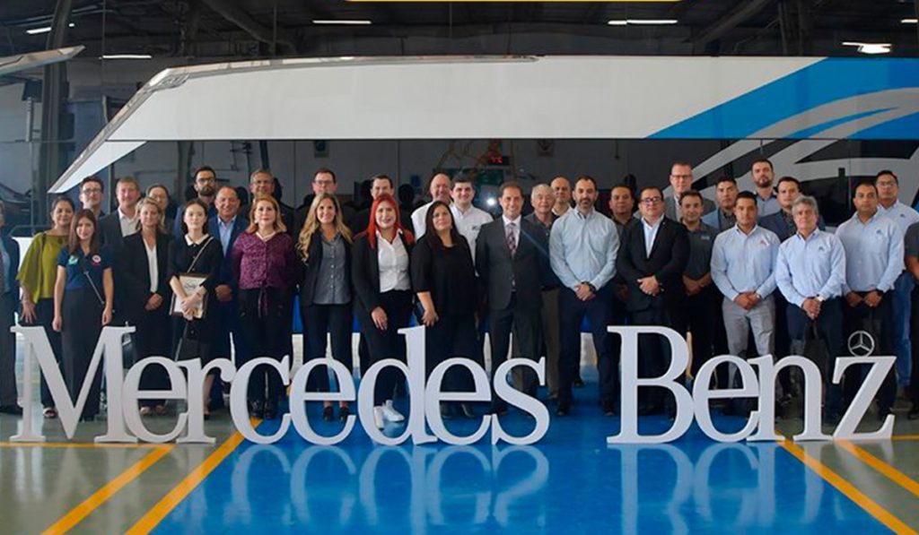Mercedes-Benz-Autobuses-Masters-of-Quality