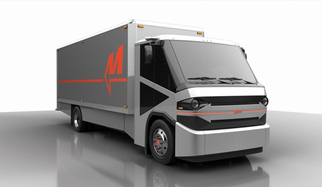 Motiv-Power-Systems-Argo-camion-electrico