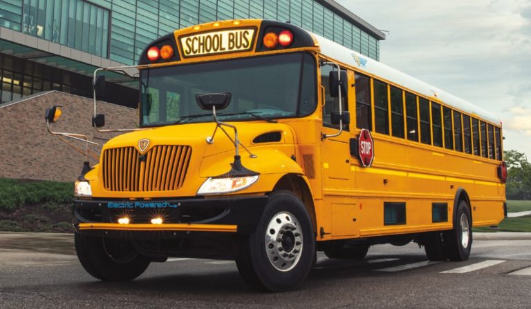 Navistar-International-eCE