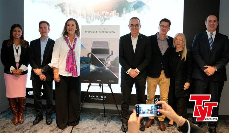 daimler-truck-sostenibilidad