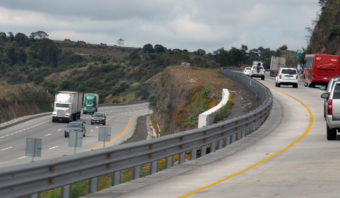 Iniciativa-obras-infraestructura