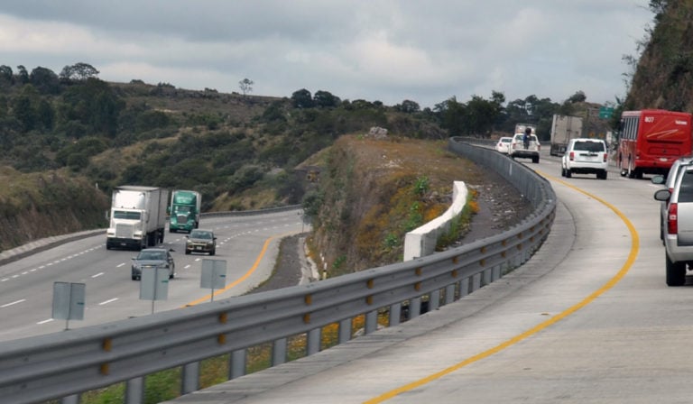 Iniciativa-obras-infraestructura