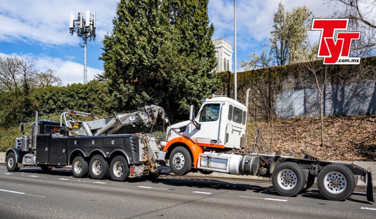 Grúas-Jalisco-arrastre-y-salvamento