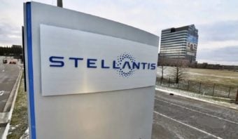 Stellantis-pausa-operaciones-Mexico y Canada