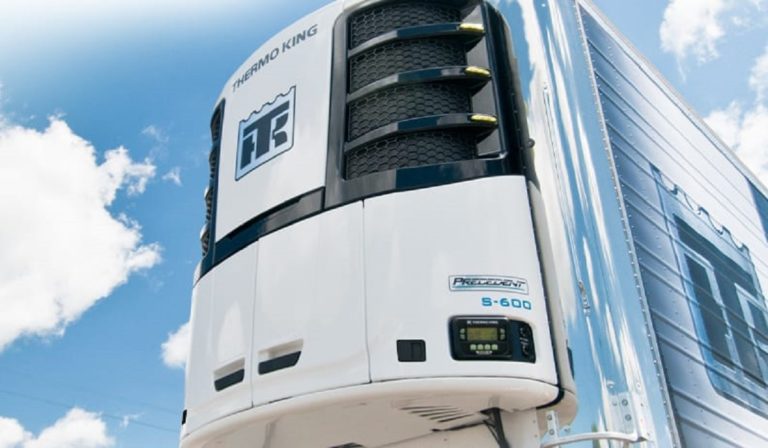 Thermo-King-piezas-remanufacturadas