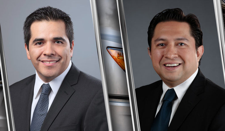 Tonathiu-Venegas-Luis-Chi