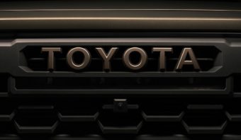 Toyota-ventas