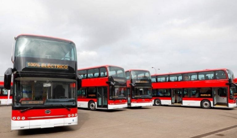 Transporte-publico-chileno-BYD