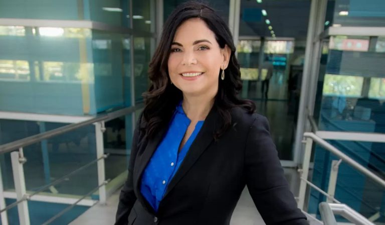 VWFS-Mexico-Directora-de-Back-Office