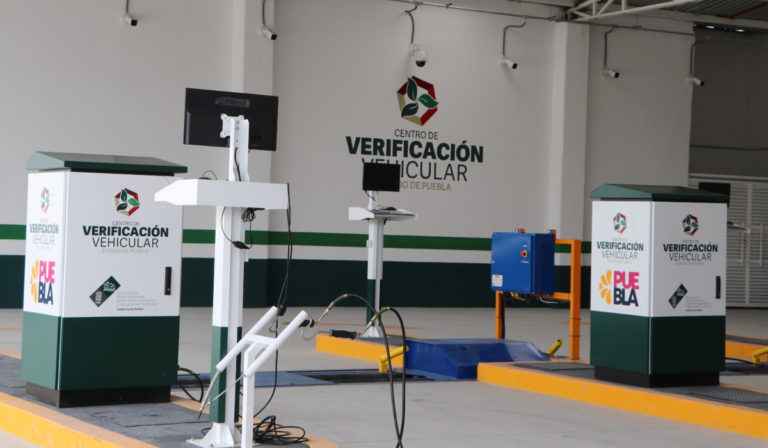 Verificentro