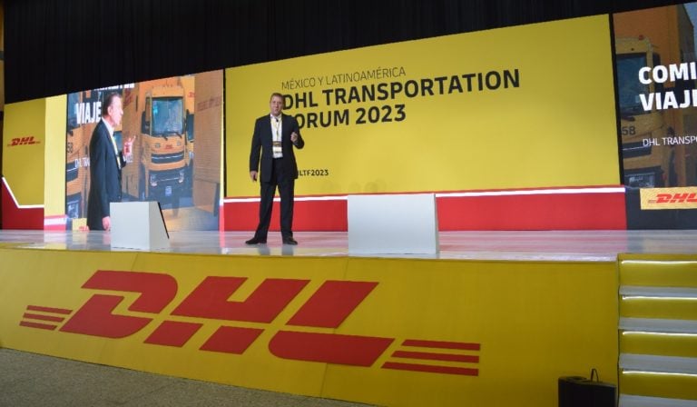 dhl-transportation-forum-2023