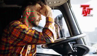 Crisis migratoria: operadores agotados y pérdidas por 7.5 mdd al autotransporte en Chihuahua