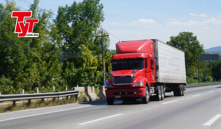 transporte-FTR-carretera