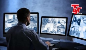 inteligencia-artificial-logística