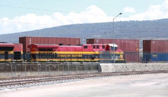 Guanajuato-Libramiento- Ferroviario-Celaya