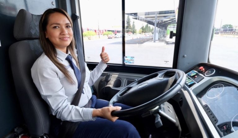 Programa-Mujeres-al-volante-Edomex