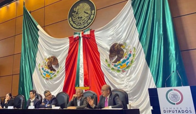 ANPACT-Alejandro-osorio-renovación-de-flota