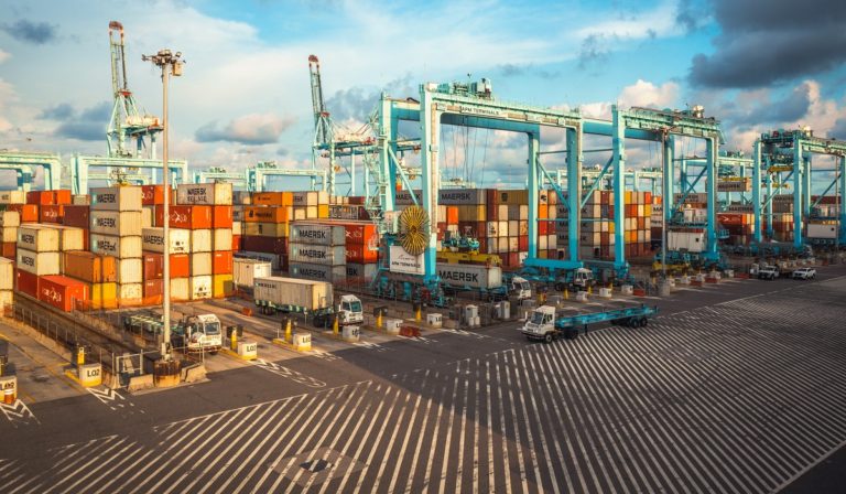 APM-Terminals-Lazaro-Cardenas