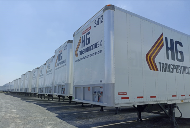 hg-transportaciones-fruehauf