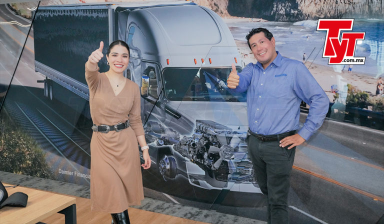 freightliner-innovacion-seguridad