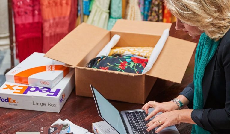 FedEx-Express-Mexico-Pymes