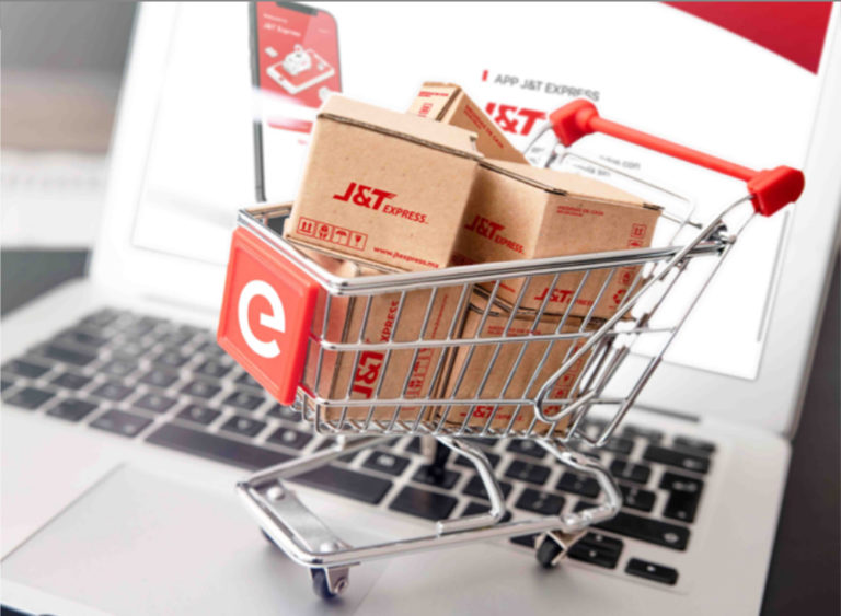 J&T Express fortalece sus HUBs de Jalisco, Nuevo León y Edomex